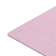 Килимок для миші Baseus Mouse Pad Baby Pink