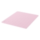 Килимок для миші Baseus Mouse Pad Baby Pink