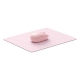 Килимок для миші Baseus Mouse Pad Baby Pink