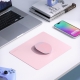 Килимок для миші Baseus Mouse Pad Baby Pink