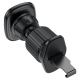 Автотримач для телефона ACEFAST D34 air outlet magnetic car holder Black