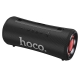Портативна колонка HOCO HA10 Oleada outdoor BT speaker, 20W*2, Black