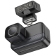 Відеореєстратор HOCO DV10 mini screen dashcam Black