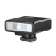 Відеосвітло Ulanzi Vijim F12 Mini Camera Flash Speedlite (UV-L044GBB2 F12)