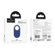 Трекер HOCO E94 Star intelligent positioning anti-lost device Sapphire Blue