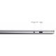 Ноутбук Xiaomi RedmiBook 14 Ryzen R5/8/512Gb PCIe Silver (JYU4205CN)