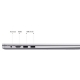 Ноутбук Xiaomi RedmiBook 14 Ryzen R5/8/512Gb PCIe Silver (JYU4205CN)