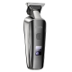 Машинка для стрижки HOCO HP23 Diamond engraving electric hair clipper Black