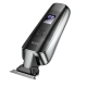 Машинка для стрижки HOCO HP23 Diamond engraving electric hair clipper Black