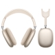 Бездротові накладні навушники HOCO W65 Plus Happy ANC BT headphones Star Color