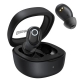Бездротові навушники TWS Baseus Bowie WM02 Black