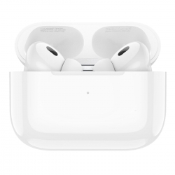 Бездротові навушники TWS BOROFONE BW92 White