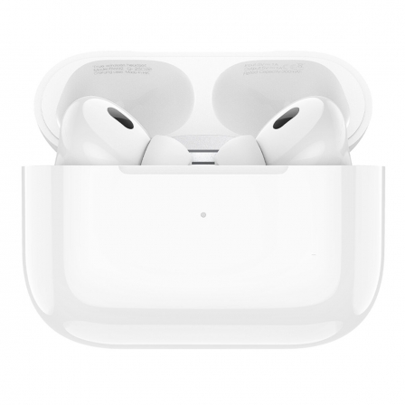 Бездротові навушники TWS BOROFONE BW92 White