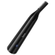 Тример для носа 3-в-1 HOCO HP37 Three-in-one multifunctional nose hair trimmer Black