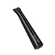 Тример для носа 3-в-1 HOCO HP37 Three-in-one multifunctional nose hair trimmer Black