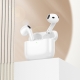 Бездротові навушники TWS BOROFONE BW94 White