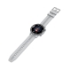 Смарт-годинник HOCO Y31 37mm, 250 mAh, Smart sports watch(call version) Silver