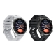 Смарт-годинник HOCO Y31 37mm, 250 mAh, Smart sports watch(call version) Silver
