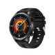 Смарт-годинник HOCO Y31 37mm, 250 mAh, Smart sports watch(call version) Black