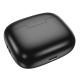 Бездротові навушники HOCO EQ2 Plus Thought true wireless BT headset Black