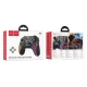 Бездротовий геймпад HOCO GA2 800mAh (SWITCH 1/2.PC) Unicorn multi-function wireless game controller Black
