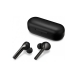 Bluetooth-навушники QCY T5 Black