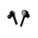 Bluetooth-навушники QCY T5 Black