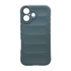 Чохол для смартфона Cosmic Magic Shield for Apple iPhone 17 Light Blue