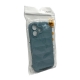 Чохол для смартфона Cosmic Magic Shield for Apple iPhone 17 Light Blue