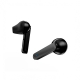 Bluetooth-навушники QCY T3 Black