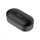 Bluetooth-наушники  QCY T3 Black