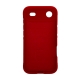 Чохол для смартфона Cosmic Magic Shield for Apple iPhone 17 Air Red