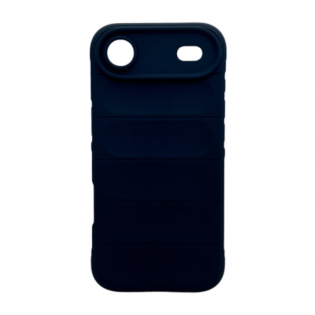 Чохол для смартфона Cosmic Magic Shield for Apple iPhone 17 Air Sapphire