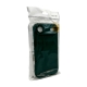 Чохол для смартфона Cosmic Magic Shield for Apple iPhone 17 Air Dark Green
