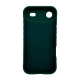 Чохол для смартфона Cosmic Magic Shield for Apple iPhone 17 Air Dark Green
