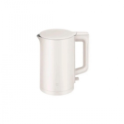 Електрочайник Xiaomi Mijia electric kettle C1 (Китайська вилка)