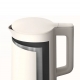 Електрочайник Xiaomi Mijia electric kettle C1 (Китайська вилка)
