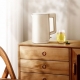 Електрочайник Xiaomi Mijia electric kettle C1 (Китайська вилка)