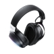 Бездротові накладні навушники ACEFAST H11 gaming wireless headset White