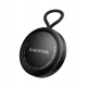Трекер BOROFONE BC104 Intelligent positioning anti-lost device Black
