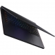 Ноутбук Xiaomi Mi Gaming Laptop 15.6 intel Core i7 16/512Gb/ GTX 1660 Ti Black (JYU4145CN)