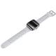 Смарт-годинник HOCO Y36 43mm. 200 mAh. IP67 Smart watch(call version) Silver