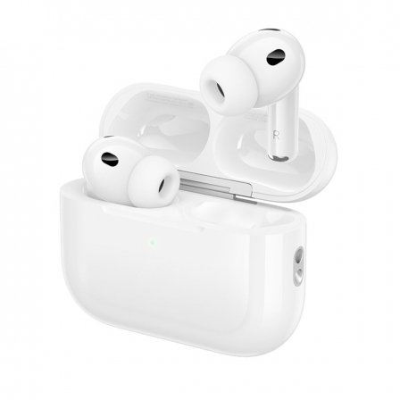 Бездротові навушники TWS HOCO EW96 White