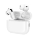 Бездротові навушники TWS HOCO EW96 White