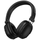 Бездротові накладні навушники BOROFONE BO34 Suenos BT headset Black