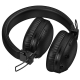 Бездротові накладні навушники BOROFONE BO34 Suenos BT headset Black