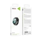 Смарт-годинник BOROFONE BD14 Plus 51mm. 200 mAh. IP54 Black Smart watch(call version) Black