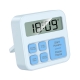 Таймер HOCO HX43 Electronic timer Blue