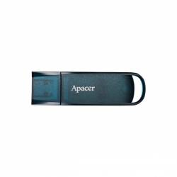 Портативний SSD Apacer AS711A 250GB USB 3.2 Gen.2  Blue