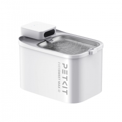 Поїлка PETKIT Eversweet Max - UVC pump